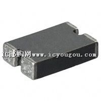 c(din)鿴CM3322P400R-10DƬ